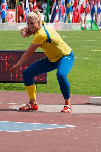 球员身价往 球员身价往