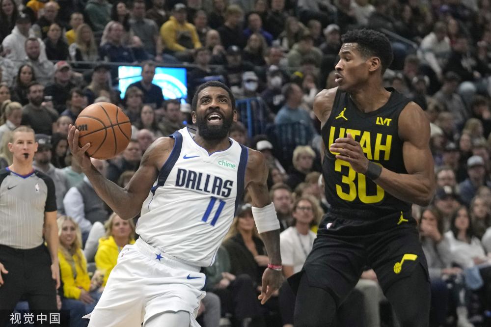 下极为关注 下极为关注