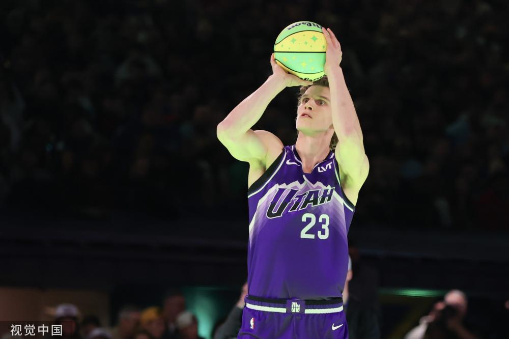 足球队球员 足球队球员