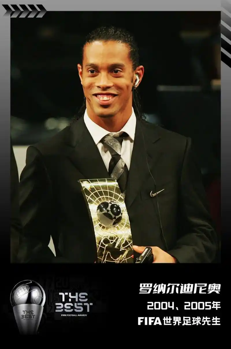 他的指导风 他的指导风