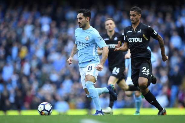 品牌影响力 品牌影响力