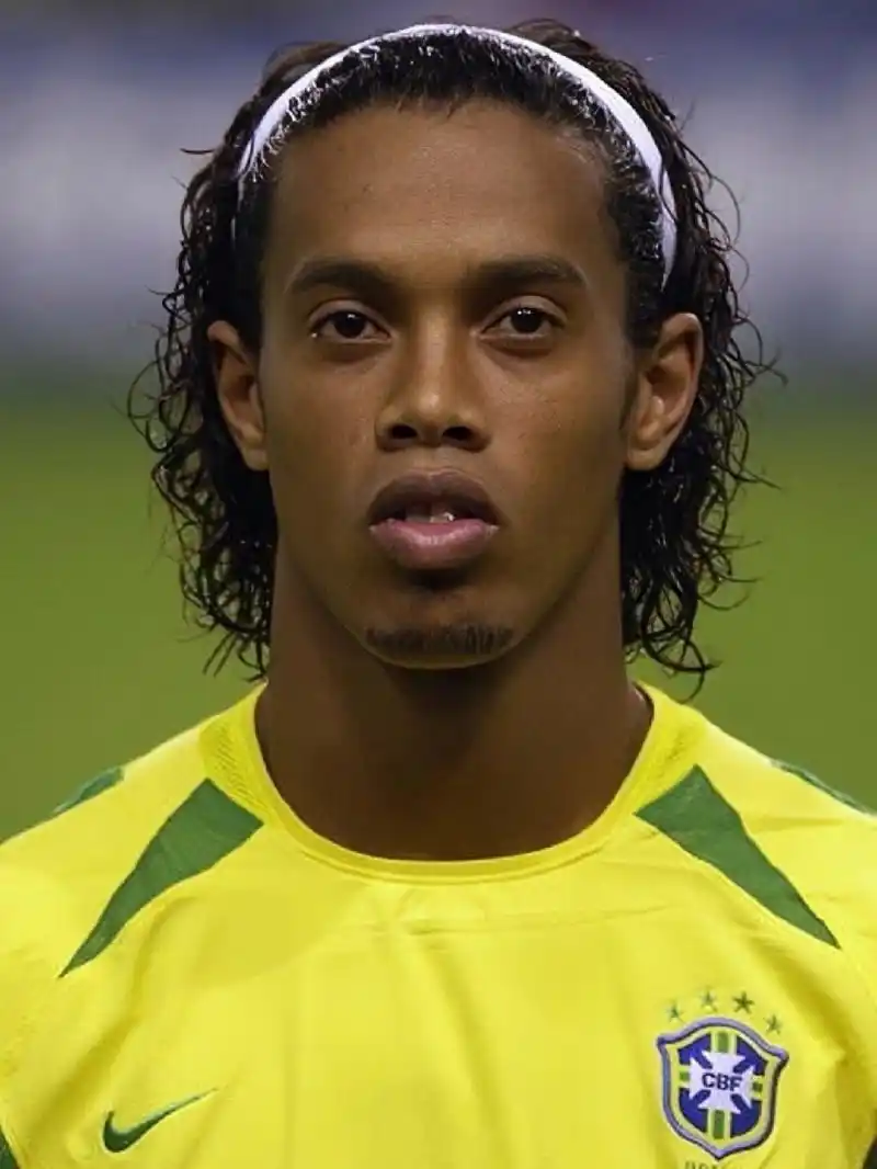 恢复队长职 恢复队长职