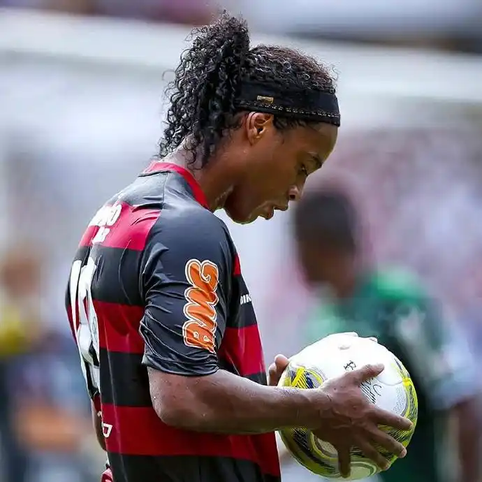 和球员之间 和球员之间