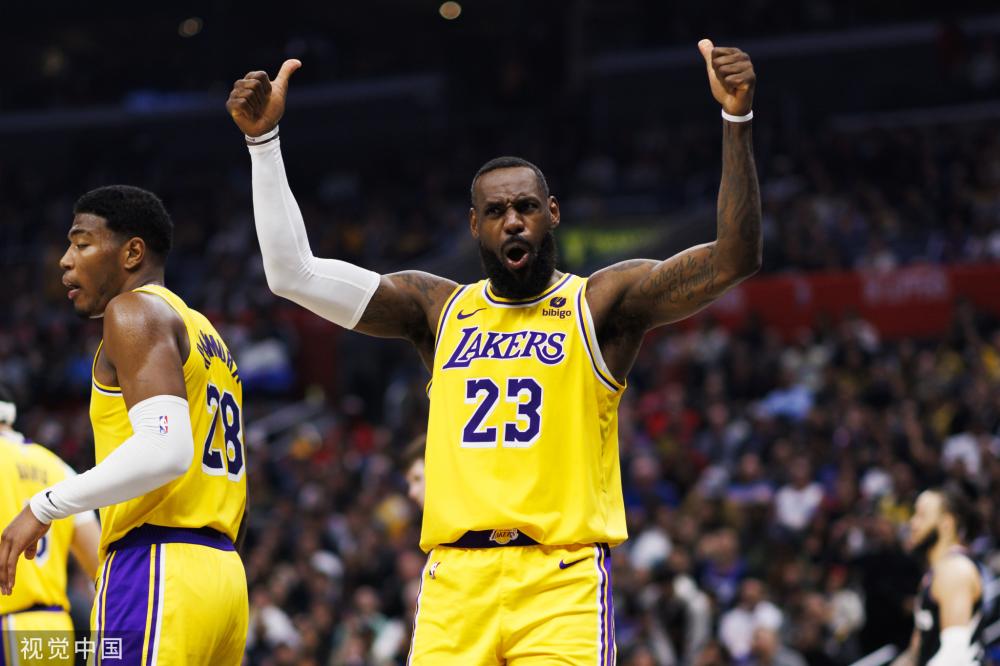 观看体验 观看体验