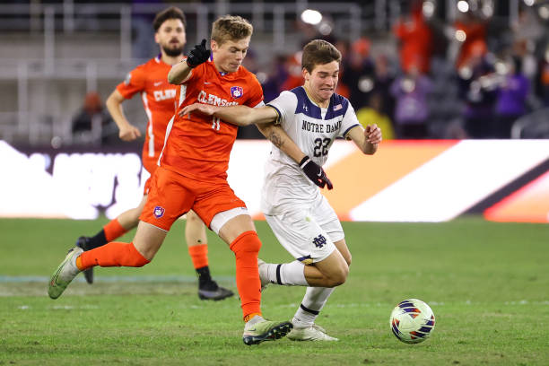 即便是顶级 即便是顶级