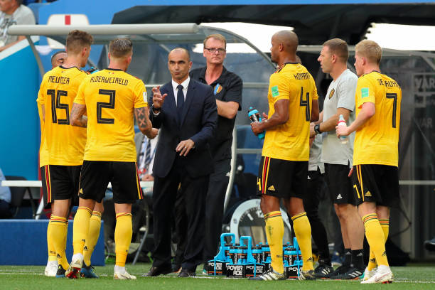 多的资金支 多的资金支