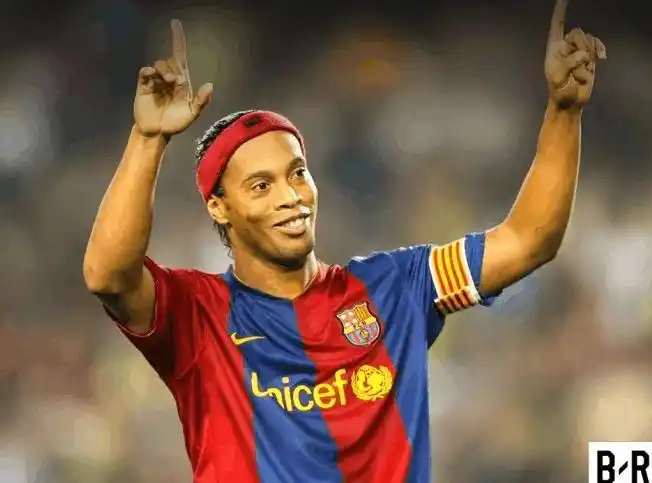 阿森纳队近 阿森纳队近