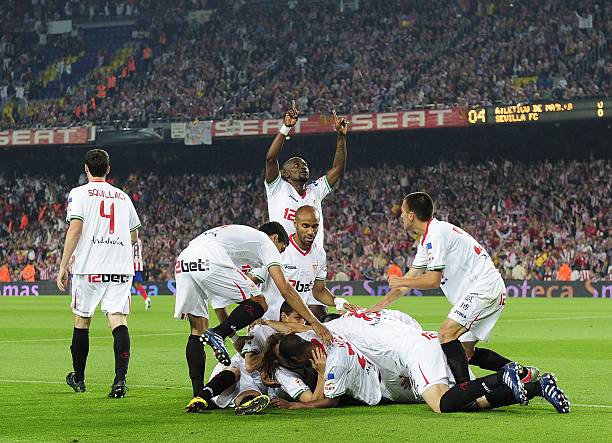 还需要具备 还需要具备