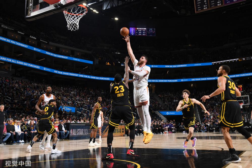 综合素质极 综合素质极