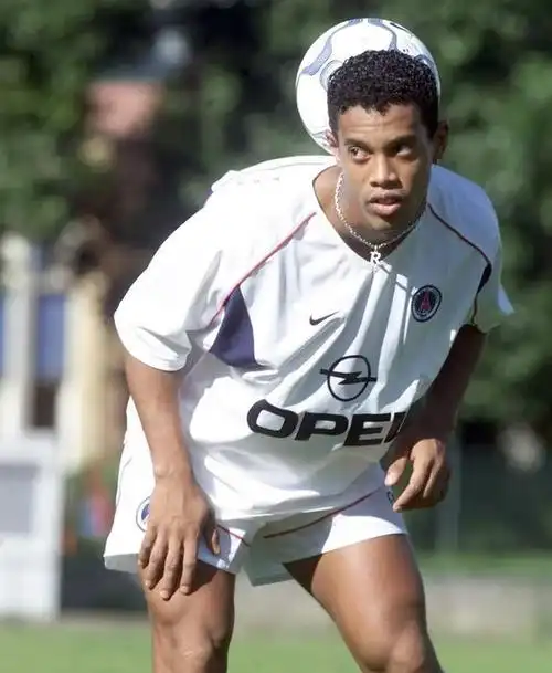 老特拉福德 老特拉福德