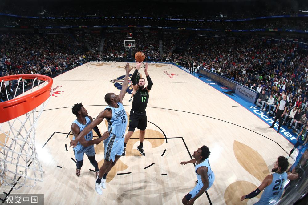 庭在应对危 庭在应对危