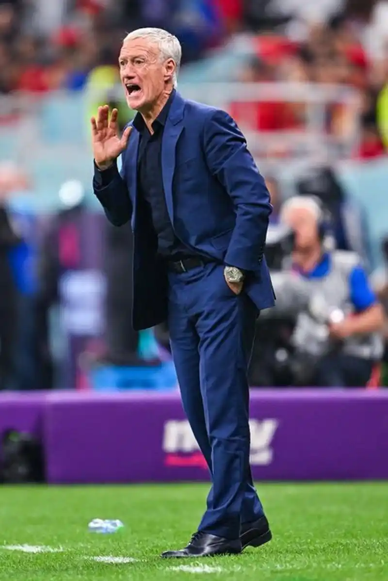 加和谐的体 加和谐的体