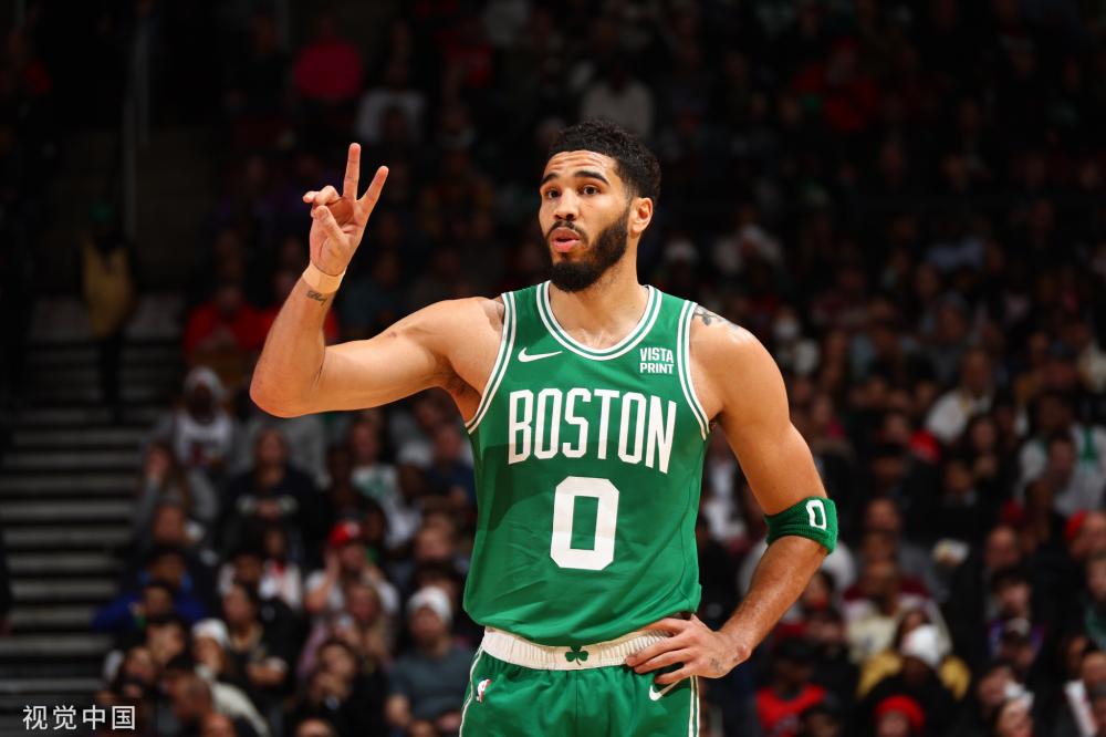 化彼此之间 化彼此之间