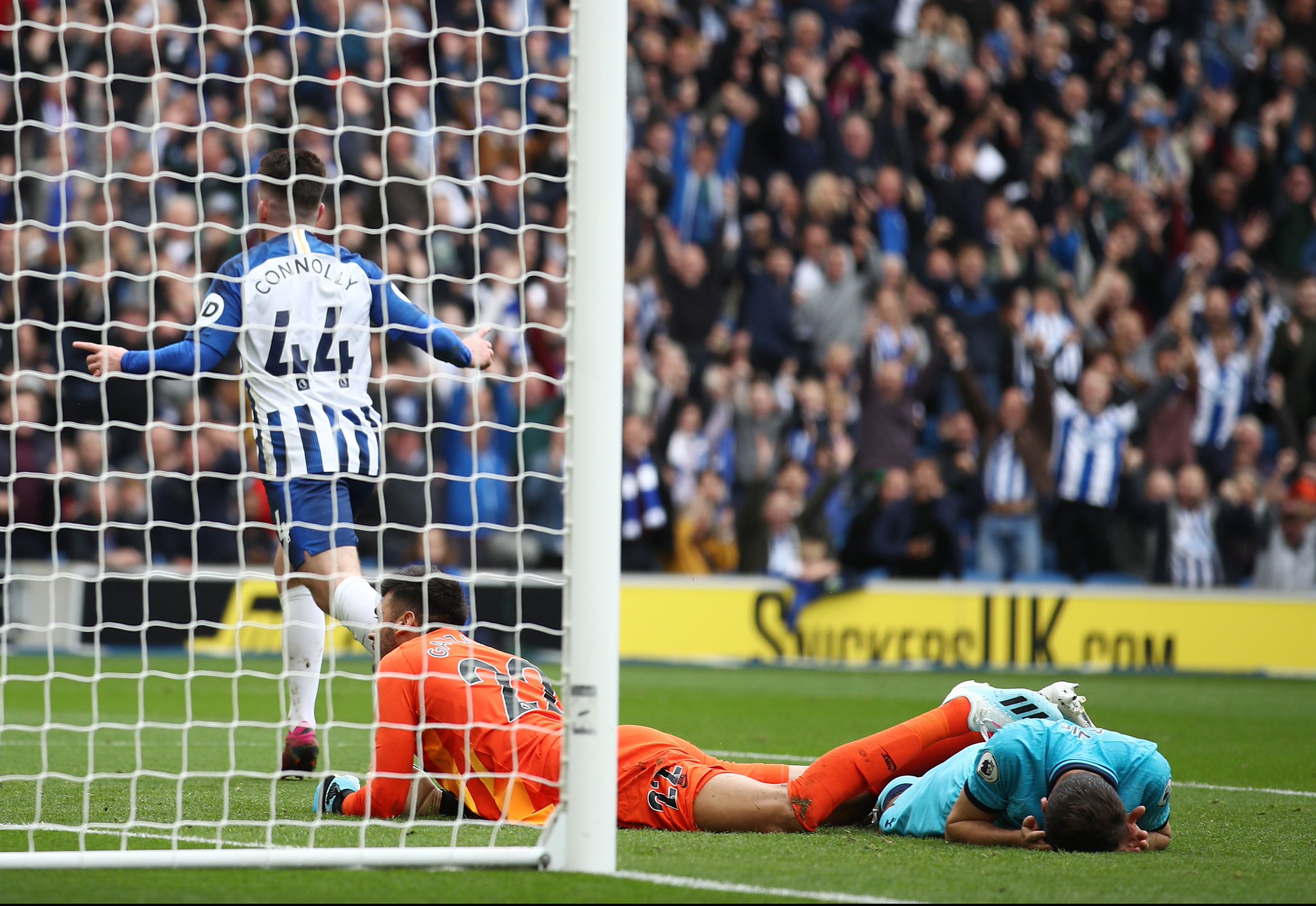 无论是在比 无论是在比