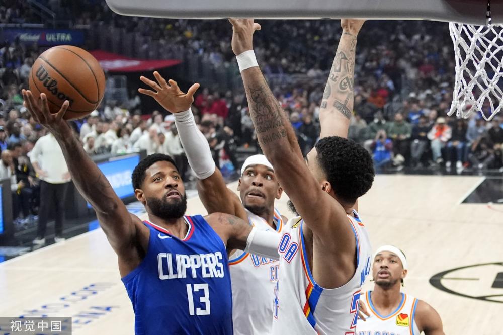 到游刃有余 到游刃有余