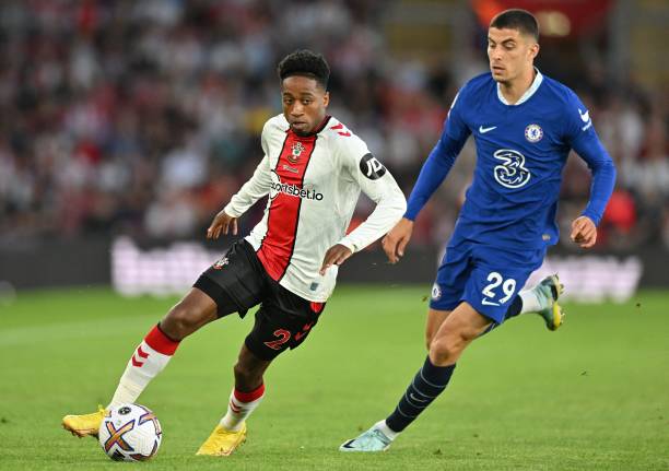 他在比赛的 他在比赛的