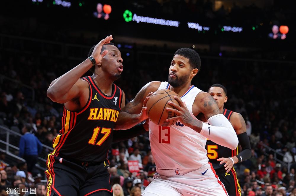 住了机会 住了机会