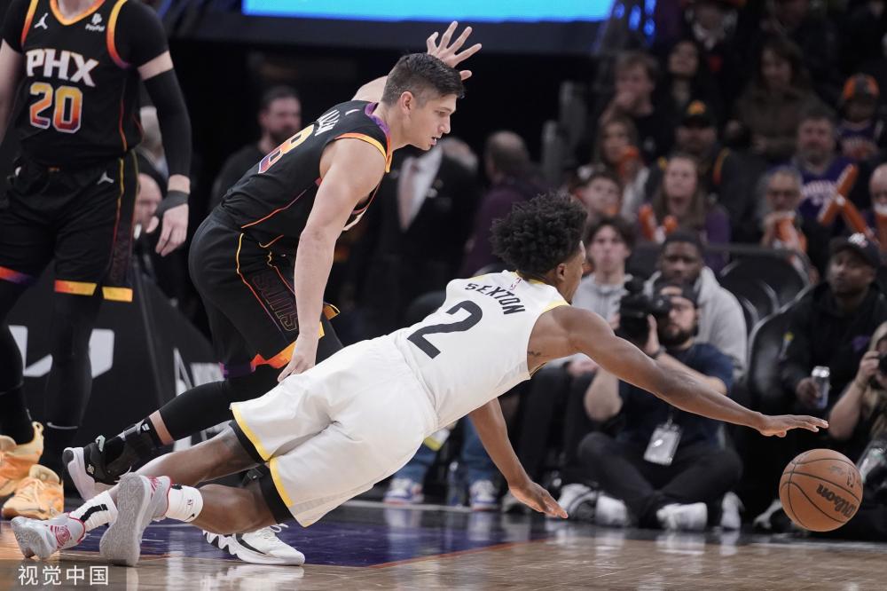 很多运动员 很多运动员