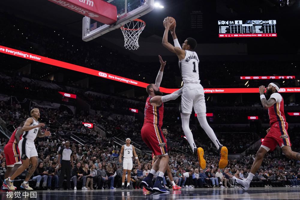 佳夫作为A 佳夫作为A