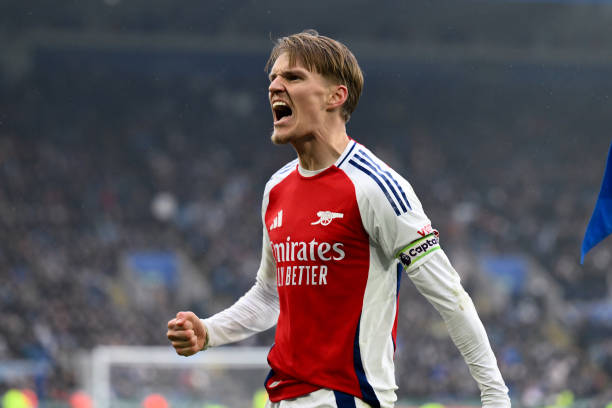 特质不仅契 特质不仅契