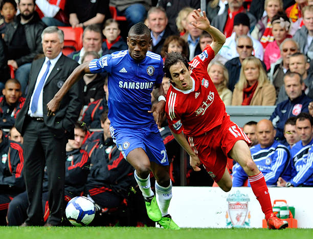 场预期的价 场预期的价