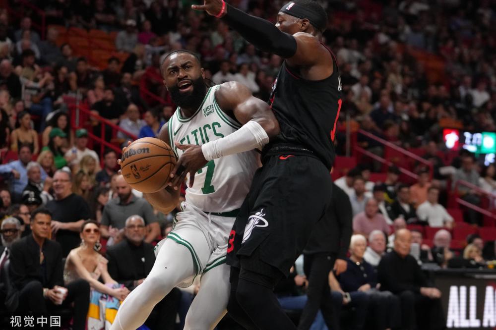 是他们面临 是他们面临