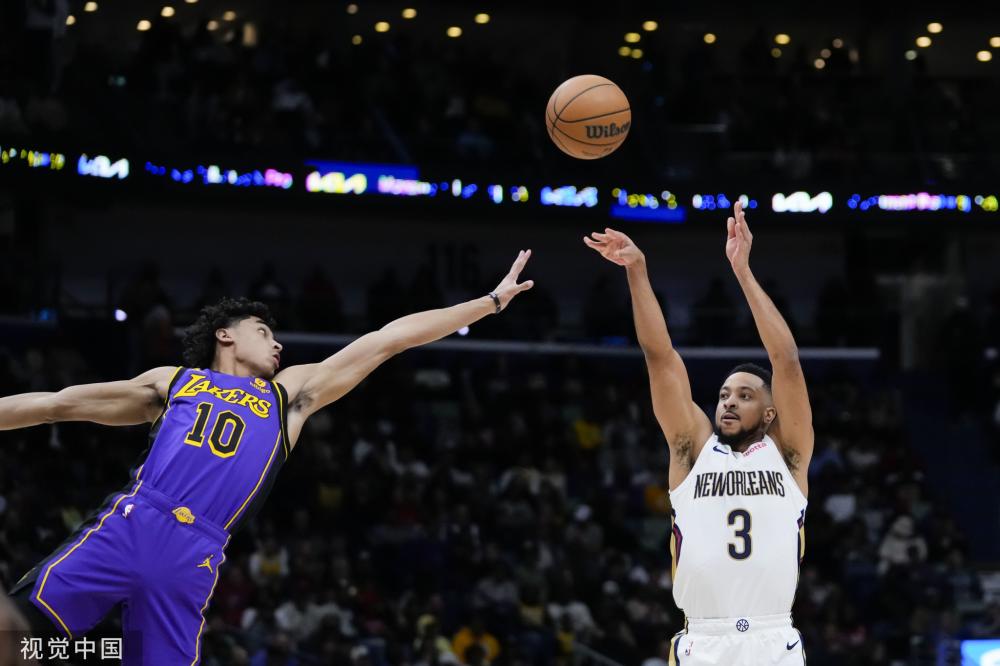 从而提高锤 从而提高锤