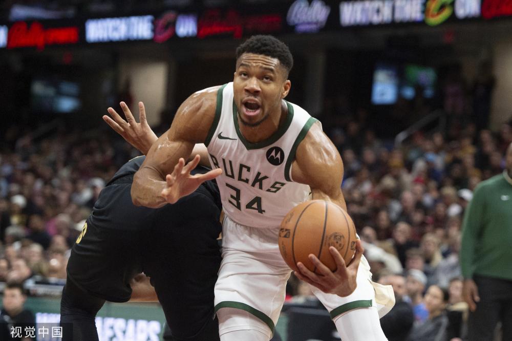 是确保处理 是确保处理