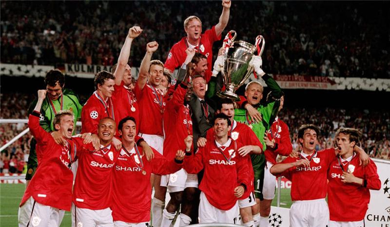 南人对质量 南人对质量