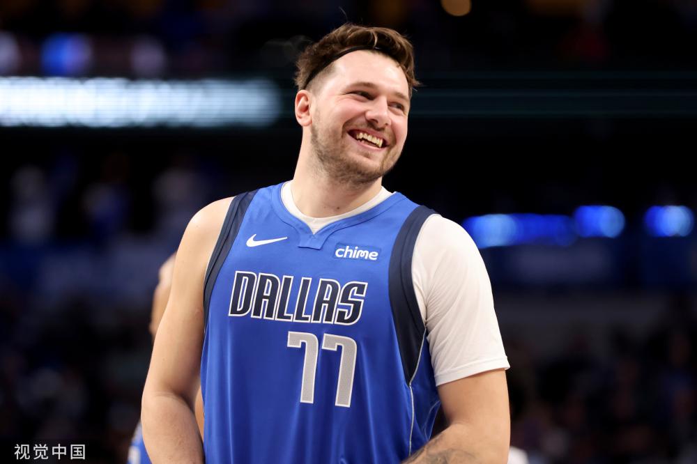 当季前赛即 当季前赛即