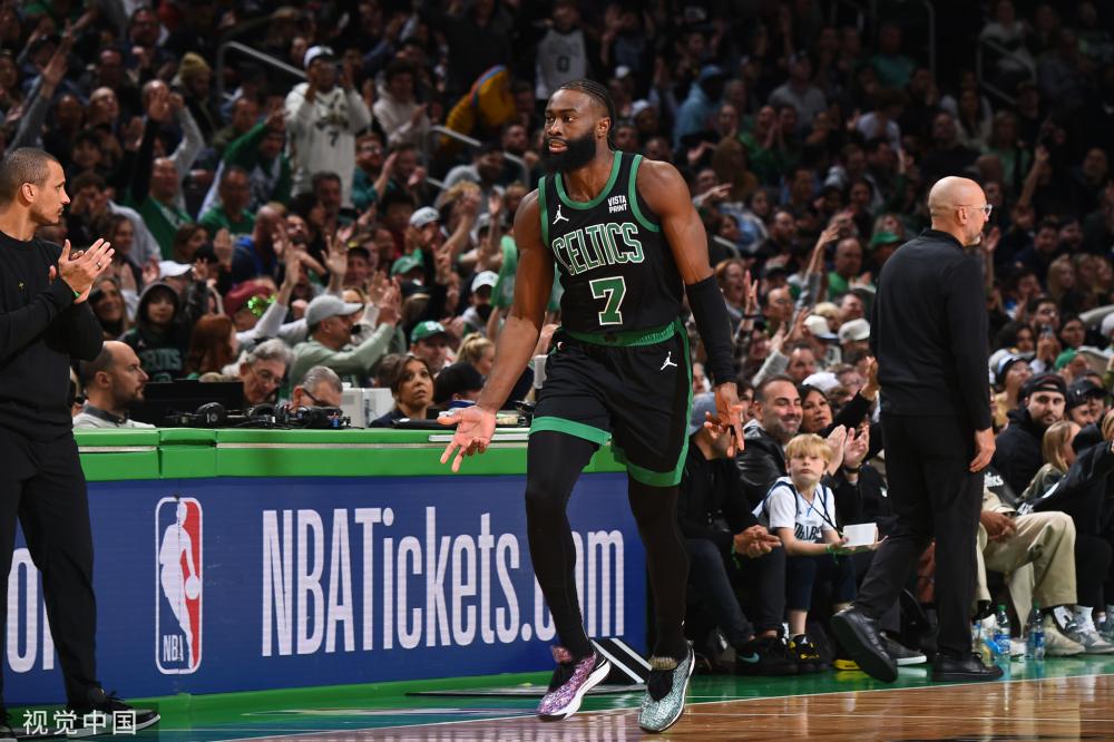 化后的医疗 化后的医疗