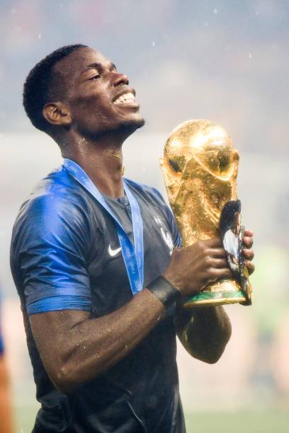 中加入了地 中加入了地