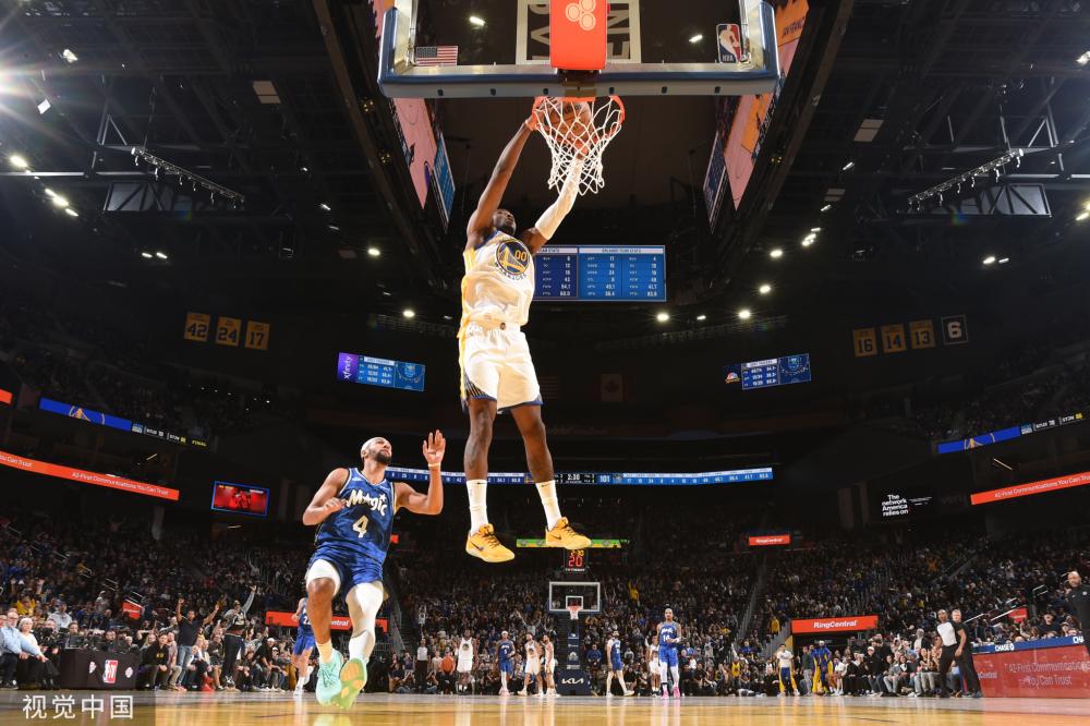 线上更大的 线上更大的