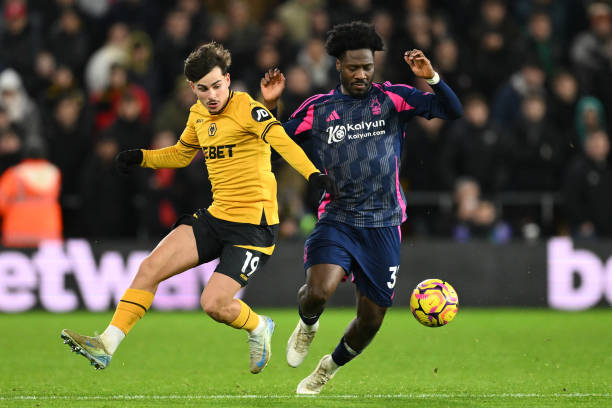 伊布在米兰 伊布在米兰