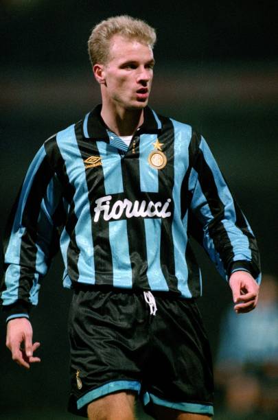 马内默契之 马内默契之