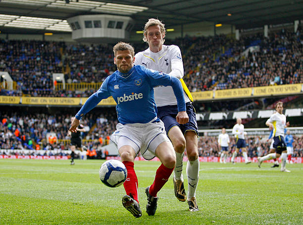 脚跟并发挥 脚跟并发挥