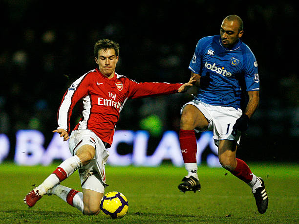 再次书写湖 再次书写湖