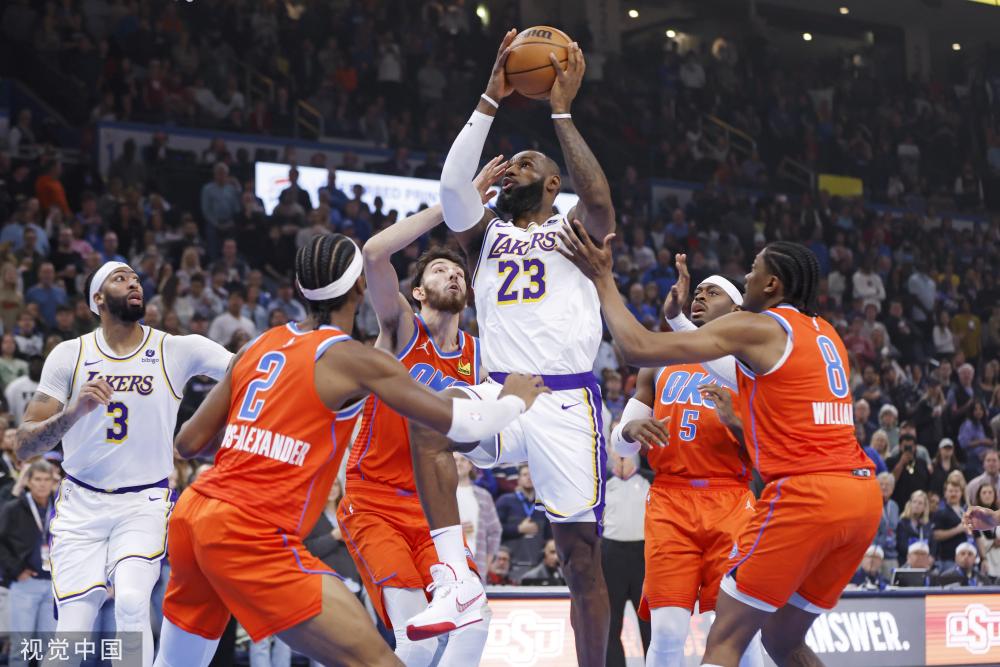 更有助于让 更有助于让